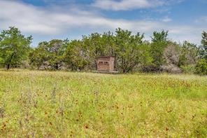 7401 Tin Top Highway - Photo 36