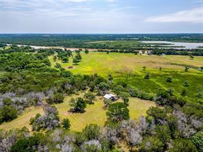 7401 Tin Top Highway - Photo 37