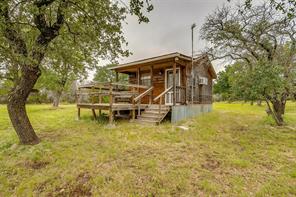 7401 Tin Top Highway - Photo 38
