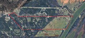 7401 Tin Top Highway - Photo 39