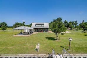 7401 Tin Top Highway - Photo 4