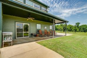 7401 Tin Top Highway - Photo 5