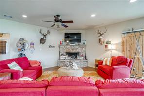 7401 Tin Top Highway - Photo 6