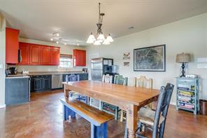 7401 Tin Top Highway - Photo 8