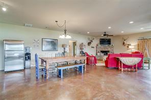 7401 Tin Top Highway - Photo 9