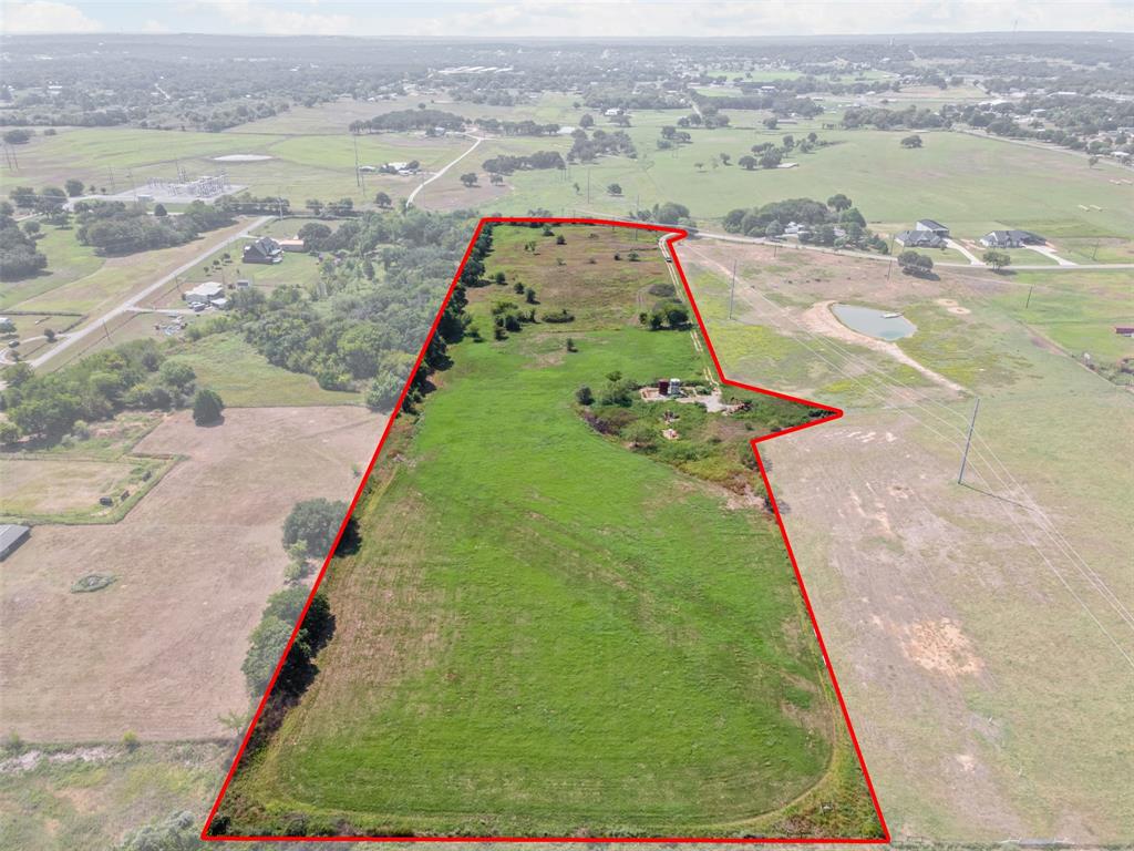 TBD Springfield Road - Photo 1