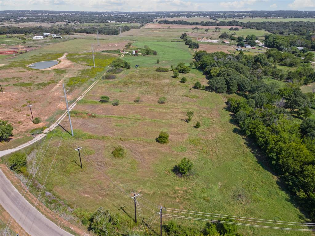 TBD Springfield Road - Photo 10