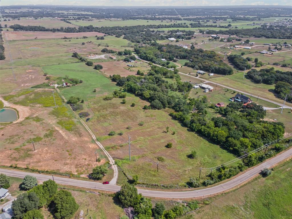 TBD Springfield Road - Photo 11