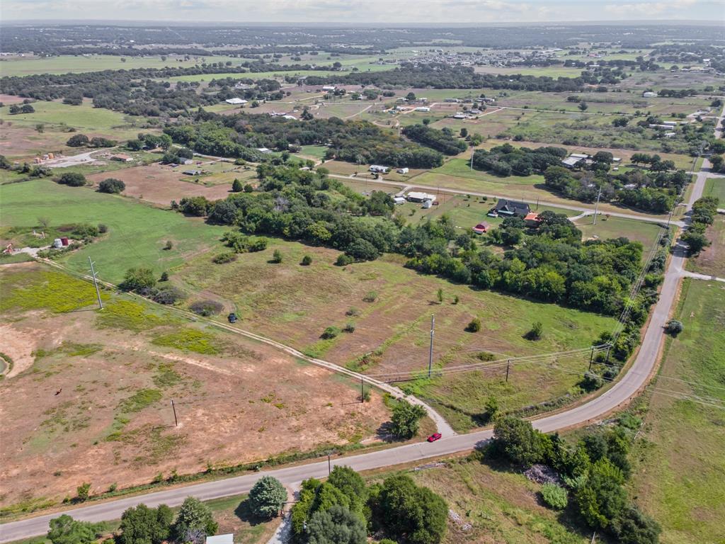 TBD Springfield Road - Photo 12
