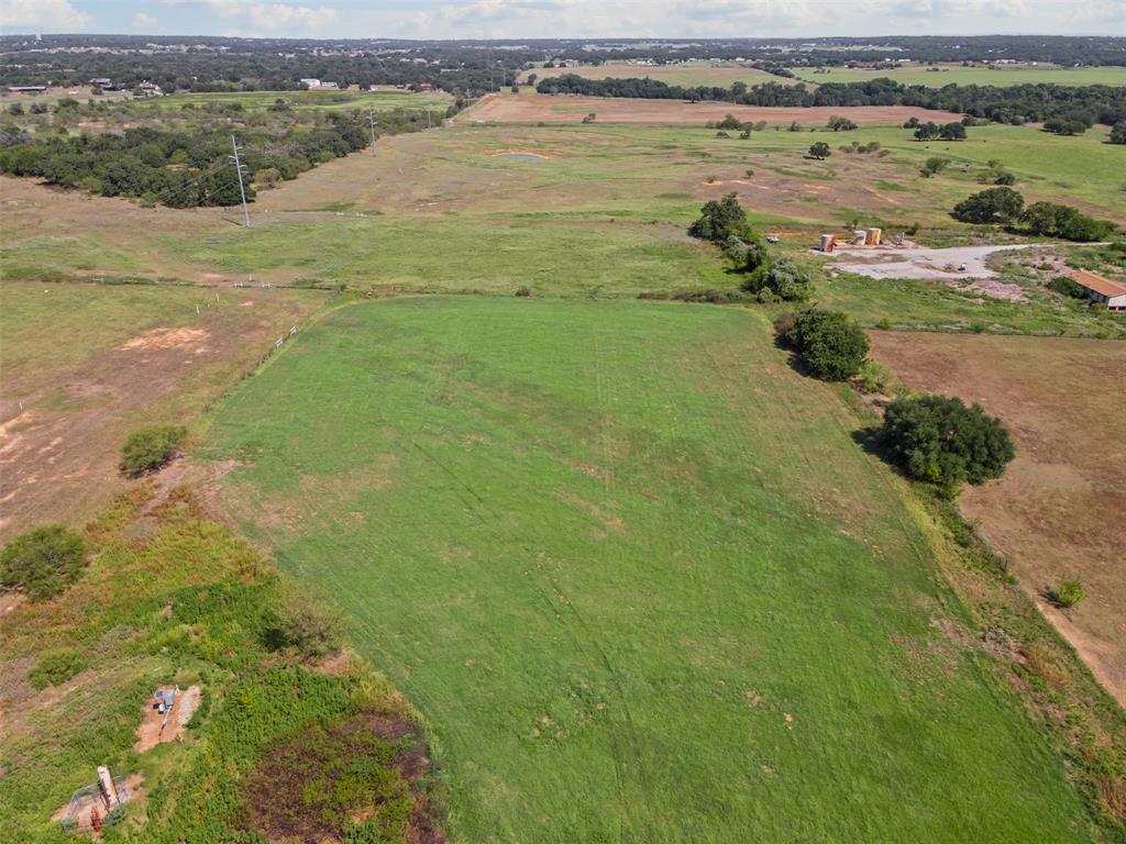 TBD Springfield Road - Photo 14