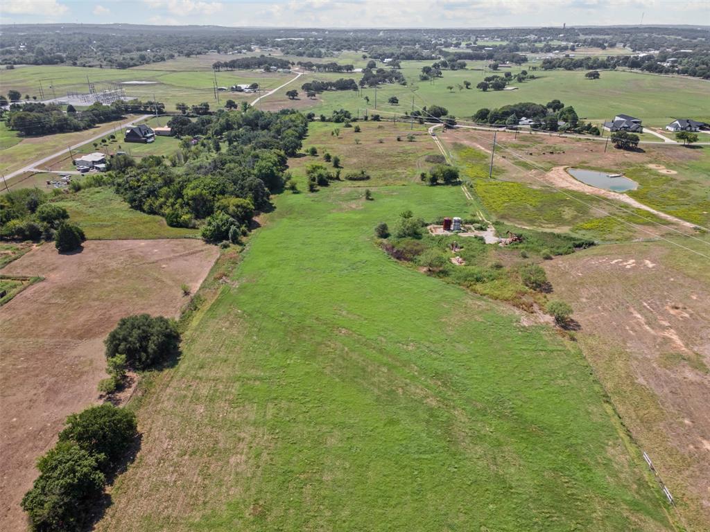 TBD Springfield Road - Photo 16