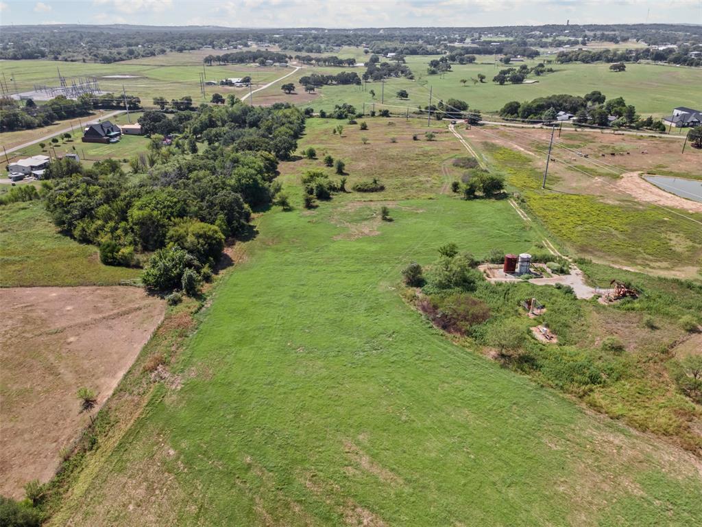TBD Springfield Road - Photo 17