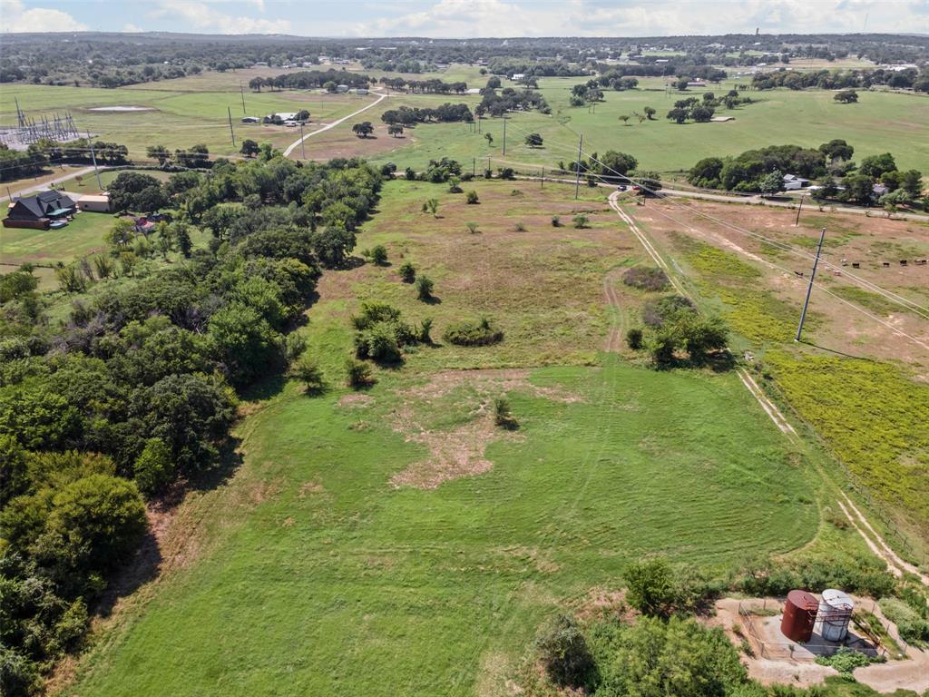 TBD Springfield Road - Photo 18