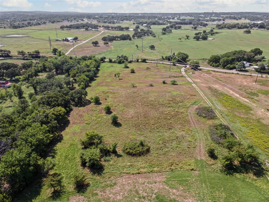 TBD Springfield Road - Photo 19