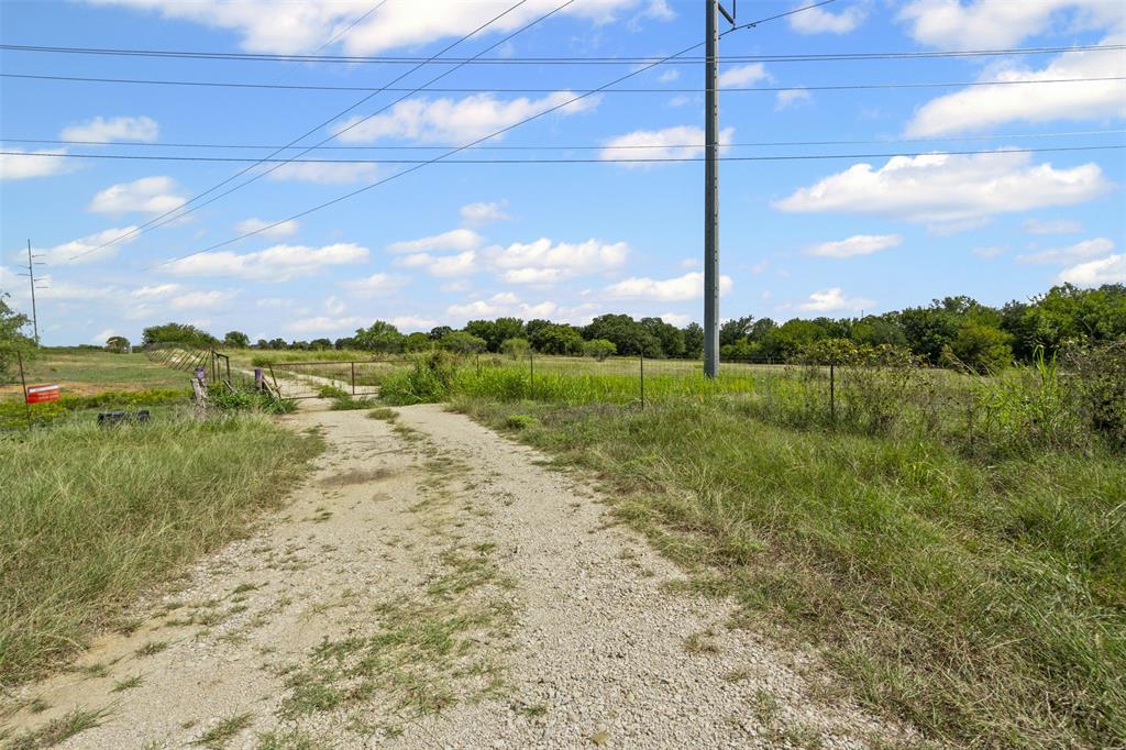 TBD Springfield Road - Photo 2