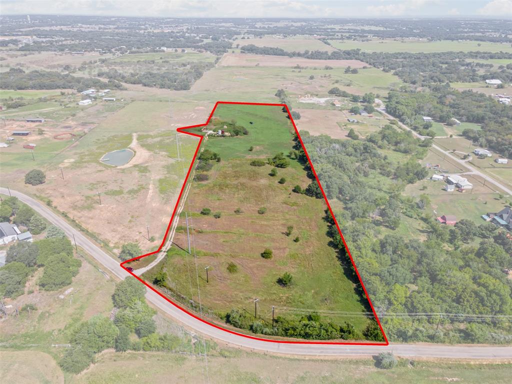 TBD Springfield Road - Photo 20