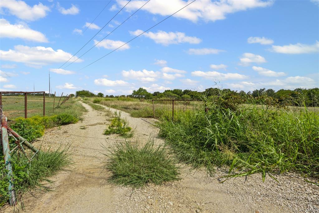 TBD Springfield Road - Photo 3