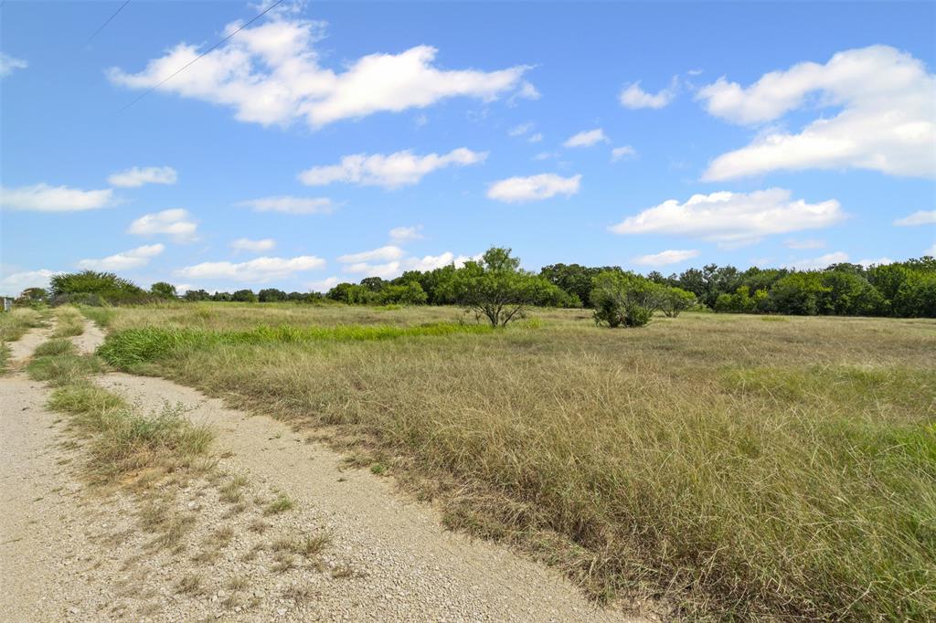 TBD Springfield Road - Photo 4