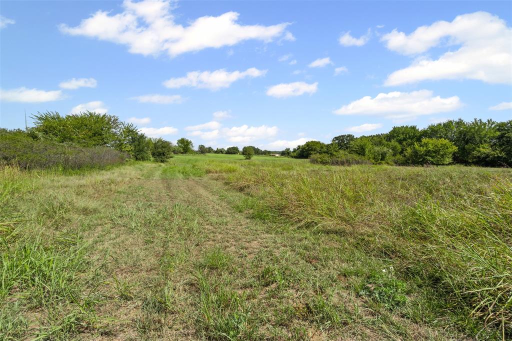 TBD Springfield Road - Photo 5