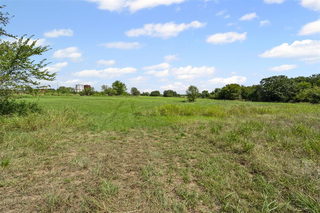 TBD Springfield Road - Photo 6