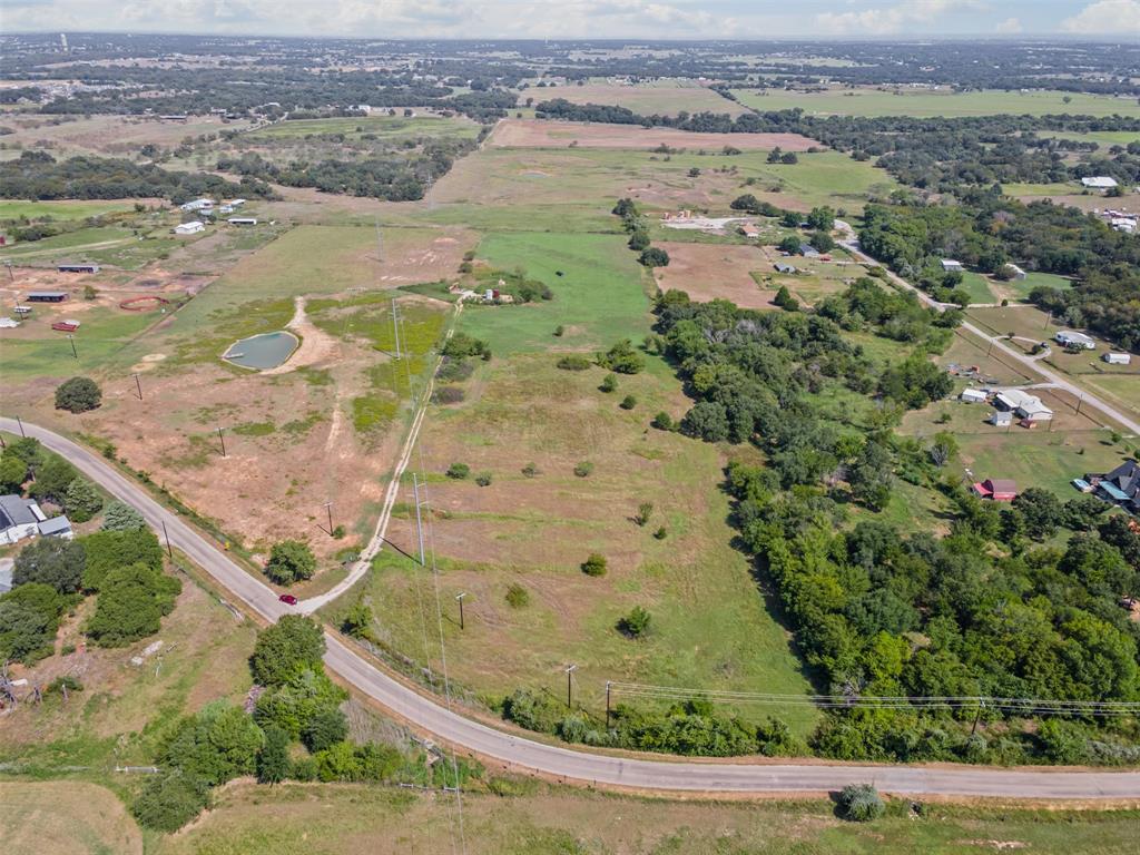 TBD Springfield Road - Photo 7