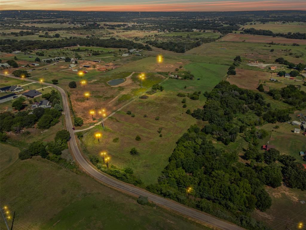 TBD Springfield Road - Photo 8