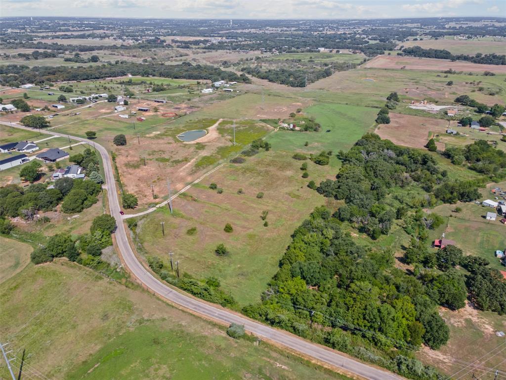 TBD Springfield Road - Photo 9