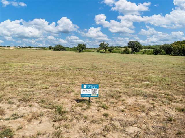 2019 Lindale Lane