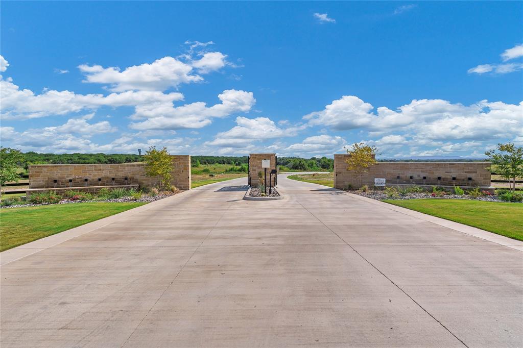 2019 Lindale Lane - Photo 10