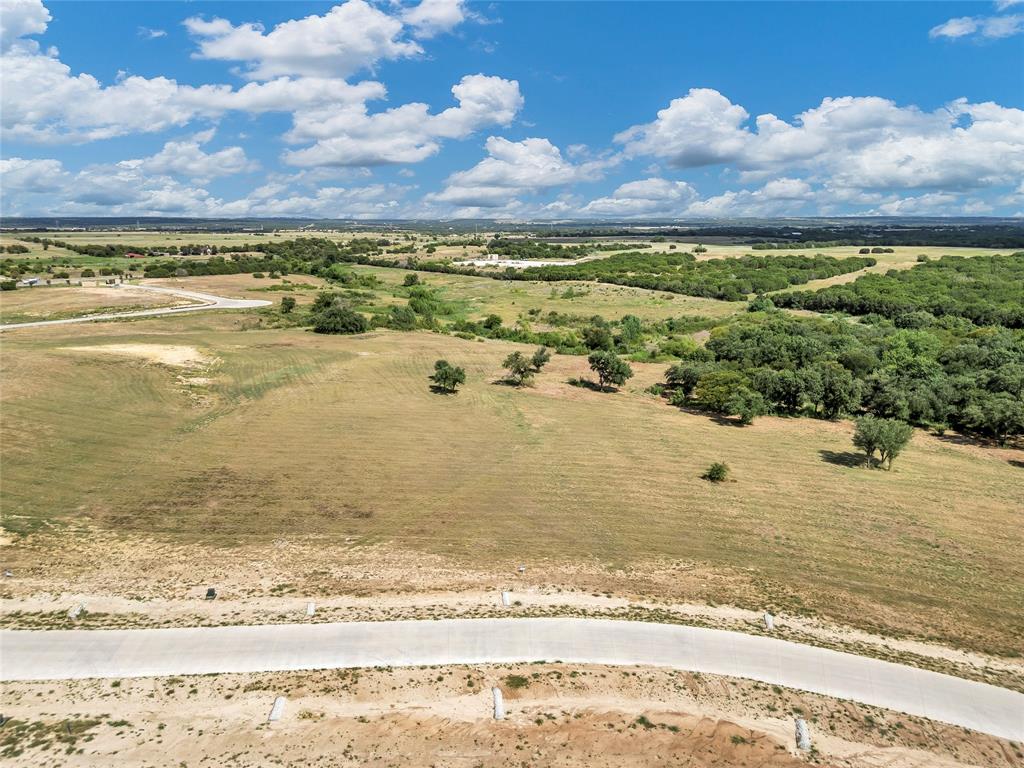 2019 Lindale Lane - Photo 2