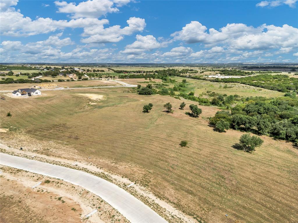 2019 Lindale Lane - Photo 4