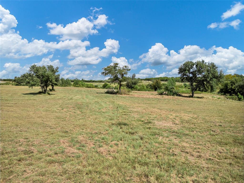 2019 Lindale Lane - Photo 5