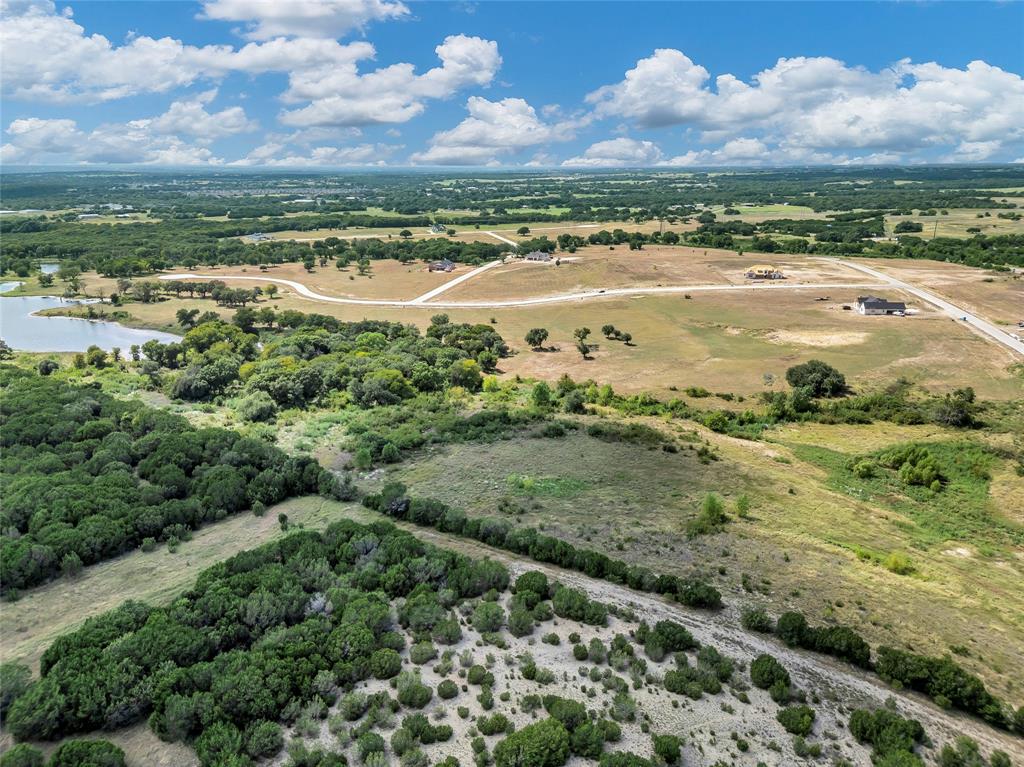 2019 Lindale Lane - Photo 6