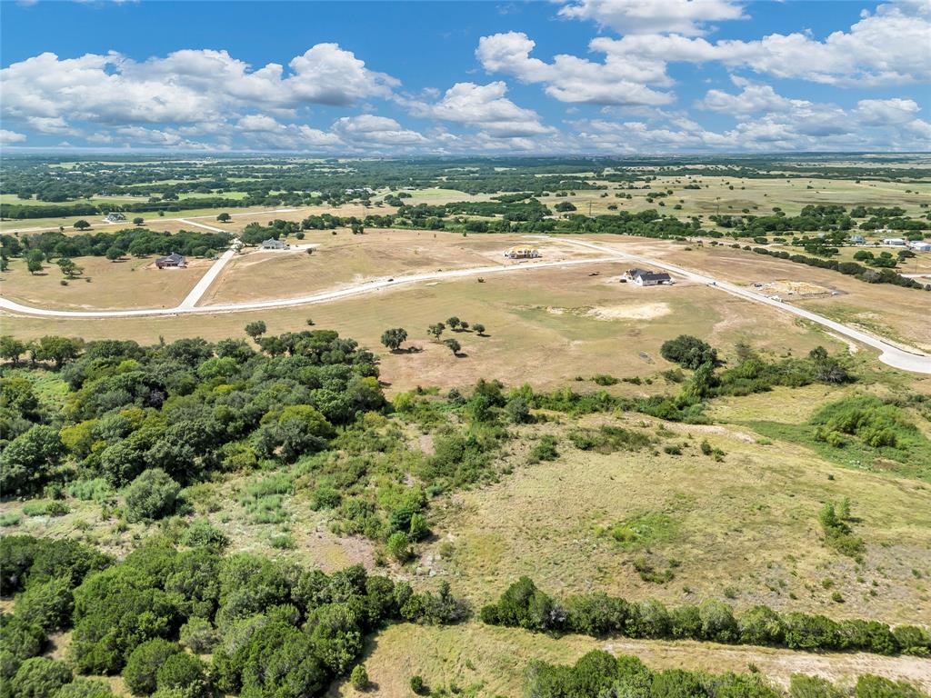 2019 Lindale Lane - Photo 8