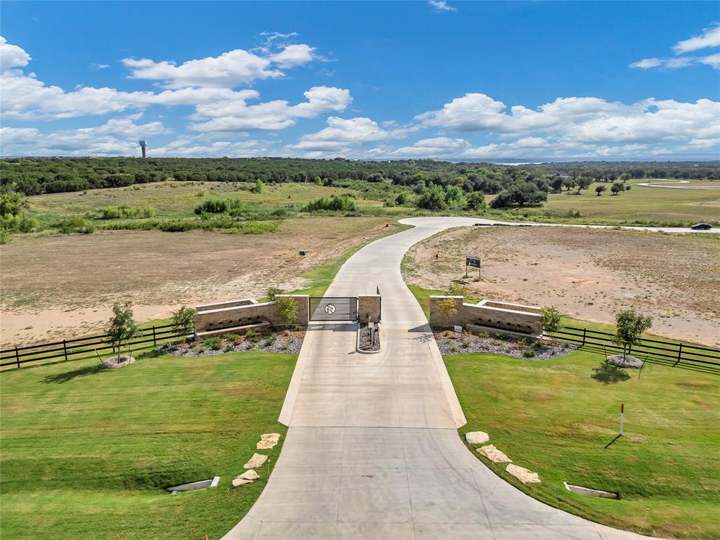 2019 Lindale Lane - Photo 9