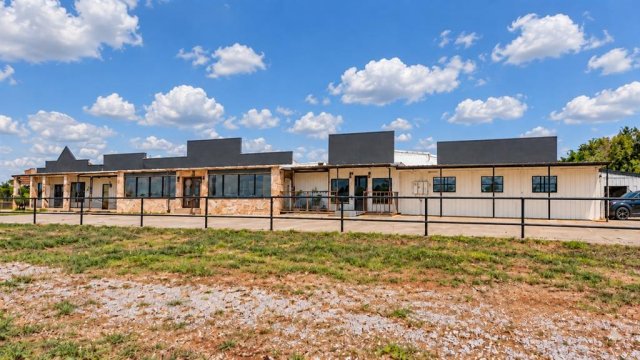 3916 US HWY 287 N