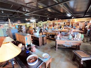 3916 US HWY 287 N - Photo 10