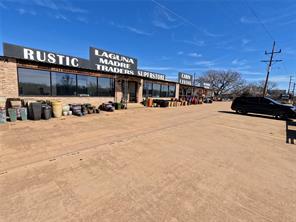 3916 US HWY 287 N - Photo 2