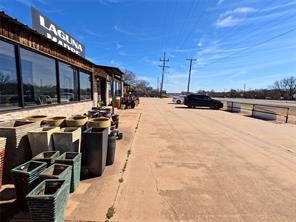 3916 US HWY 287 N - Photo 3