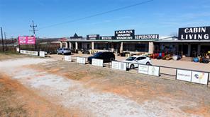 3916 US HWY 287 N - Photo 4