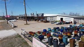 3916 US HWY 287 N - Photo 5