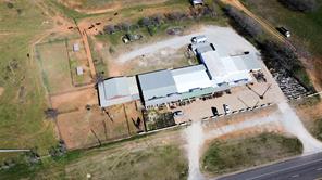 3916 US HWY 287 N - Photo 6