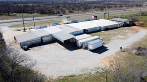 3916 US HWY 287 N - Photo 7