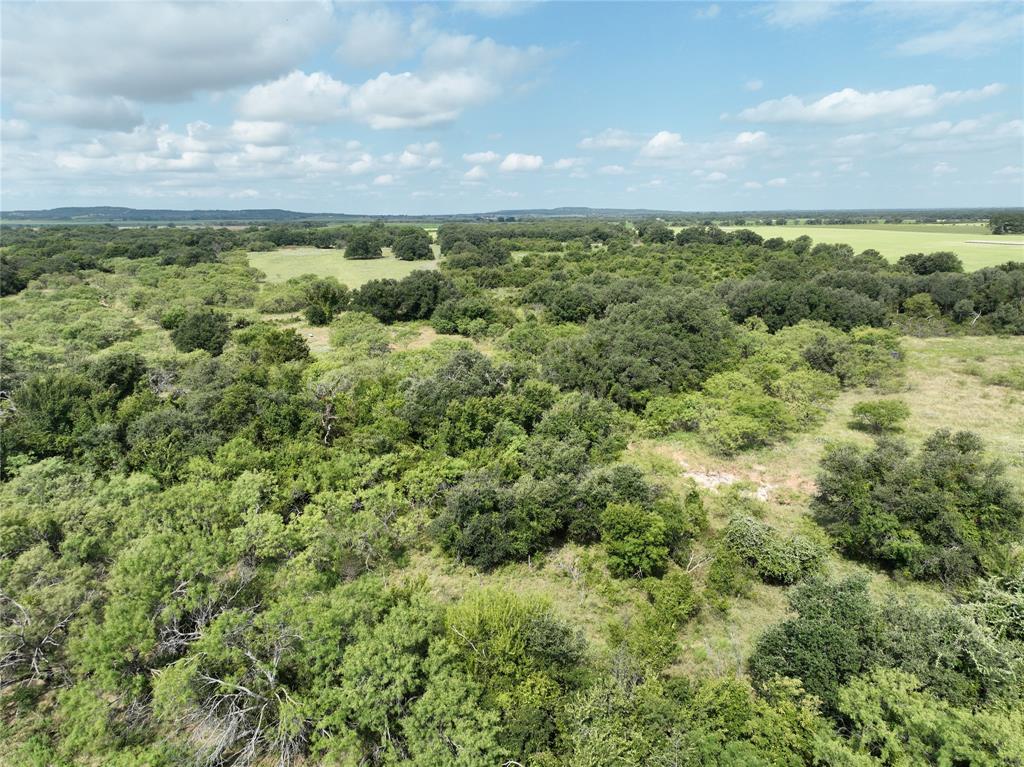 TBD CR 131 - Photo 1