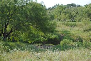 TBD CR 131 - Photo 12