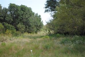 TBD CR 131 - Photo 14