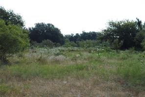 TBD CR 131 - Photo 16