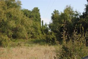 TBD CR 131 - Photo 17
