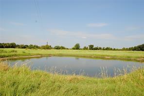 TBD CR 131 - Photo 19