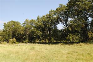 TBD CR 131 - Photo 22